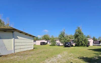 Campsite Rosapineta, Italy, Veneto