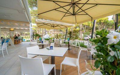 Campsite Residence Village, Italy, Veneto