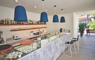 Camping Marina di Venezia, Italië, Venetië