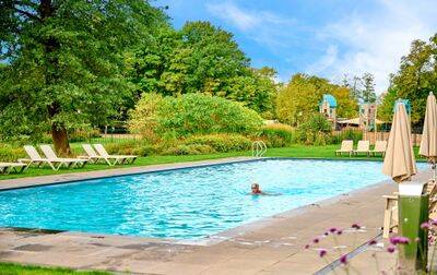 Winterswijk - De Twee Bruggen