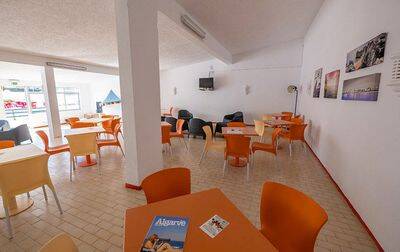 Campsite Orbitur Valverde