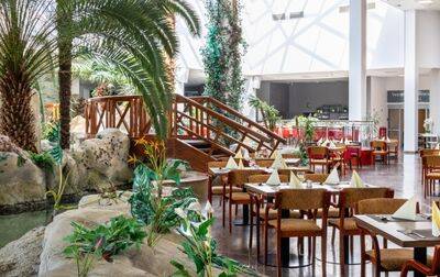 Campsite Terme Catez, Slovenia